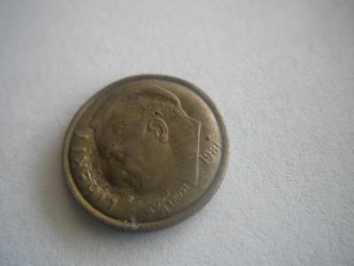Error-Dime???